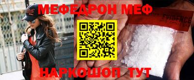 метадон Тверь