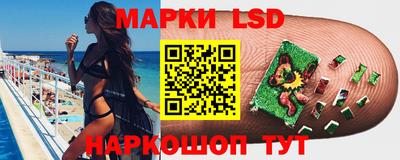 метадон Тверь