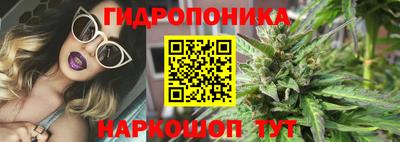тгк Тара