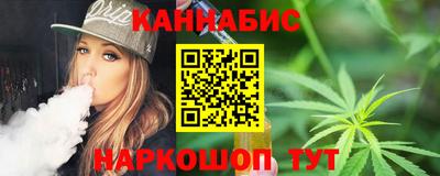 метадон Тверь