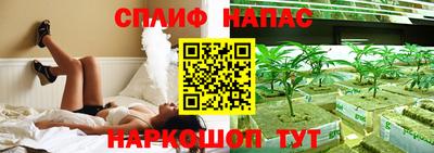 метадон Тверь