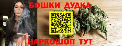 метадон Тверь
