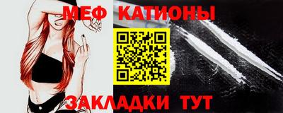 метадон Тверь