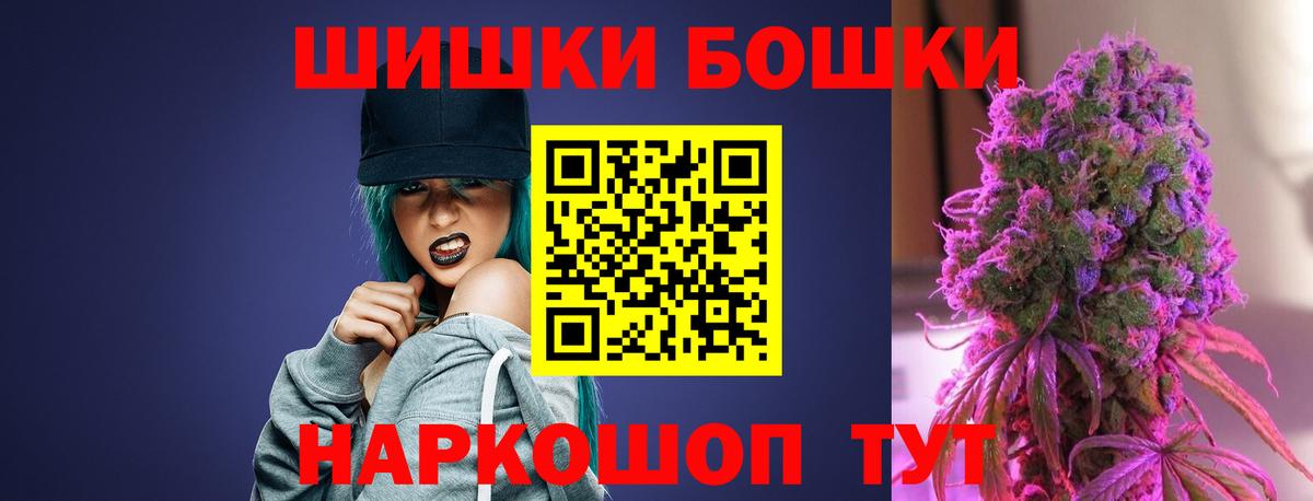 Бошки марихуана конопля Ноябрьск